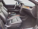 Tesla Model S Long Range