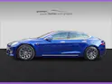 Tesla Model S Long Range