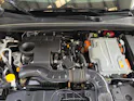 RENAULT Captur 1.6 E-Tech Plug-in Edition One
