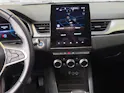 RENAULT Captur 1.6 E-Tech Plug-in Edition One