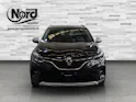RENAULT Captur 1.6 E-Tech Plug-in Edition One