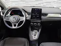 RENAULT Captur 1.6 E-Tech Plug-in Edition One