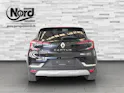 RENAULT Captur 1.6 E-Tech Plug-in Edition One