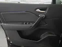 RENAULT Captur 1.6 E-Tech Plug-in Edition One