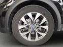 RENAULT Captur 1.6 E-Tech Plug-in Edition One