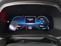RENAULT Captur 1.6 E-Tech Plug-in Edition One