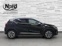 RENAULT Captur 1.6 E-Tech Plug-in Edition One