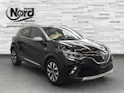 RENAULT Captur 1.6 E-Tech Plug-in Edition One
