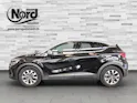 RENAULT Captur 1.6 E-Tech Plug-in Edition One