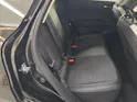 RENAULT Captur 1.6 E-Tech Plug-in Edition One