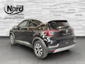 RENAULT Captur 1.6 E-Tech Plug-in Edition One