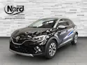 RENAULT Captur 1.6 E-Tech Plug-in Edition One