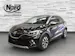 RENAULT Captur 1.6 E-Tech Plug-in Edition One