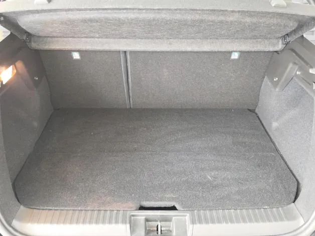 RENAULT Captur 1.6 E-Tech Plug-in Edition One