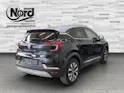 RENAULT Captur 1.6 E-Tech Plug-in Edition One