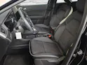 RENAULT Captur 1.6 E-Tech Plug-in Edition One