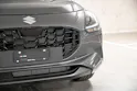 Suzuki Swift 1.2 Piz Sulai Hybrid 4x4