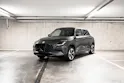 Suzuki Swift 1.2 Piz Sulai Hybrid 4x4