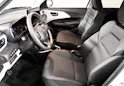 Suzuki Swift 1.2 Piz Sulai Hybrid 4x4