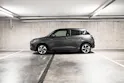 Suzuki Swift 1.2 Piz Sulai Hybrid 4x4
