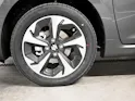 Suzuki Swift 1.2 Piz Sulai Hybrid 4x4