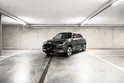 Suzuki Swift 1.2 Piz Sulai Hybrid 4x4