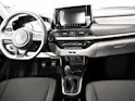 Suzuki Swift 1.2 Piz Sulai Hybrid 4x4