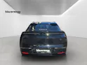 ZEEKR 7GT Privilege Launch Edition AWD
