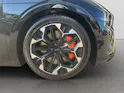 ZEEKR 7GT Privilege Launch Edition AWD
