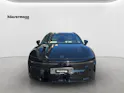 ZEEKR 7GT Privilege Launch Edition AWD
