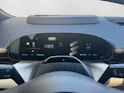 ZEEKR 7GT Privilege Launch Edition AWD