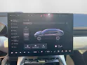 ZEEKR 7GT Privilege Launch Edition AWD