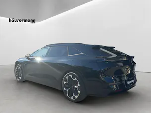 ZEEKR 7GT Privilege Launch Edition AWD