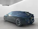 ZEEKR 7GT Privilege Launch Edition AWD