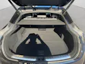 ZEEKR 7GT Privilege Launch Edition AWD