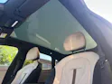 ZEEKR 7GT Privilege Launch Edition AWD