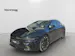 ZEEKR 7GT Privilege Launch Edition AWD