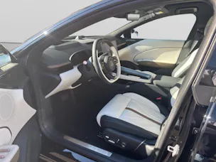 ZEEKR 7GT Privilege Launch Edition AWD