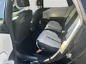 ZEEKR 7GT Privilege Launch Edition AWD