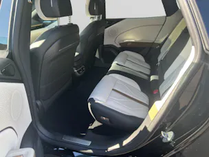 ZEEKR 7GT Privilege Launch Edition AWD