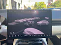 ZEEKR 7GT Privilege Launch Edition AWD