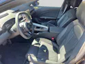 ZEEKR 7GT Privilege Launch Edition AWD