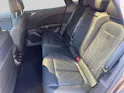 ZEEKR 7GT Privilege Launch Edition AWD