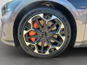 ZEEKR 7GT Privilege Launch Edition AWD