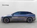 ZEEKR 7GT Privilege Launch Edition AWD