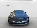 ZEEKR 7GT Privilege Launch Edition AWD