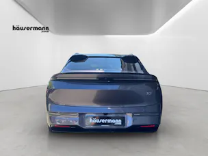 ZEEKR 7GT Privilege Launch Edition AWD