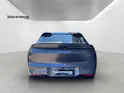 ZEEKR 7GT Privilege Launch Edition AWD