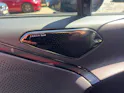 ZEEKR 7GT Privilege Launch Edition AWD