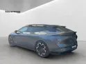 ZEEKR 7GT Privilege Launch Edition AWD